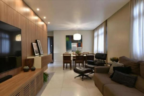 Casa Executiva